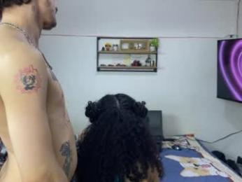 crystal5358 webcam chaturbate model stream image