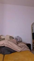Libellule29 webcam model stream image