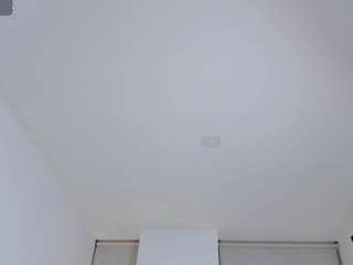 annwill webcam model stream image