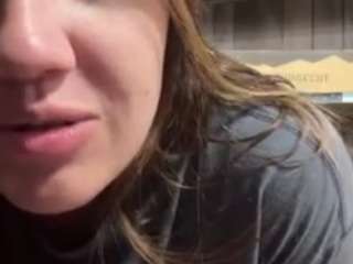 jadebay webcam model stream image