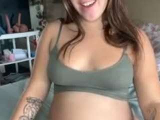 jadebay webcam model stream image