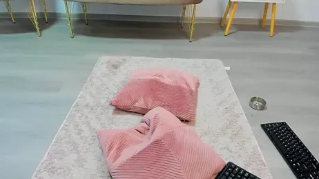 love_mexoxo webcam stripchat model stream image