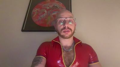 beanbcn webcam model stream image