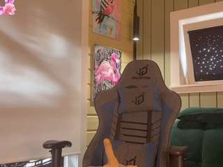 agatabryantt webcam model stream image