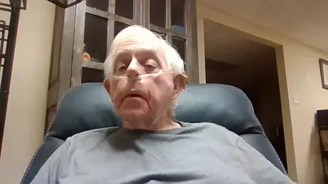 bootlegmanz webcam stripchat model stream image