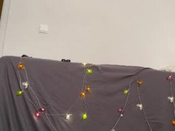 juralen webcam model stream image