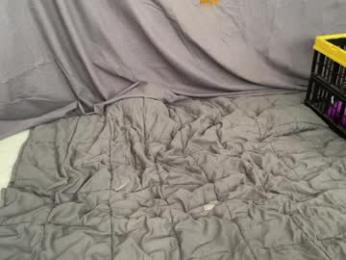 juralen webcam model stream image