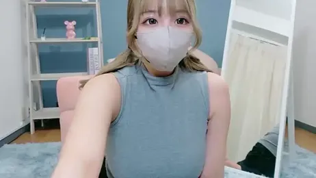 niko-jpn webcam model stream image