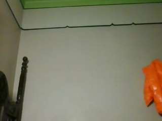 yourthickgyal webcam model stream image