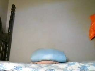 yourthickgyal webcam model stream image