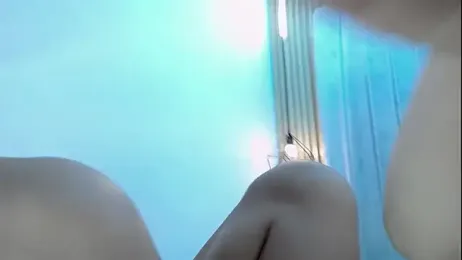 CarolinaySebas webcam stripchat model stream image