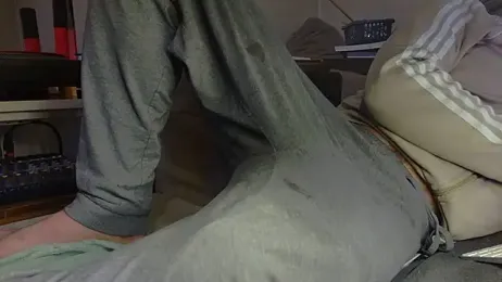 mike30nbg webcam model stream image