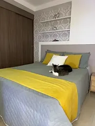 Bigdariza webcam stripchat model stream image