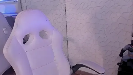 TatiLee webcam stripchat model stream image