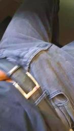 Sir_Davide webcam model stream image