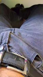 Sir_Davide webcam model stream image