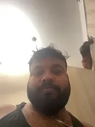 HonedGrub webcam stripchat model stream image