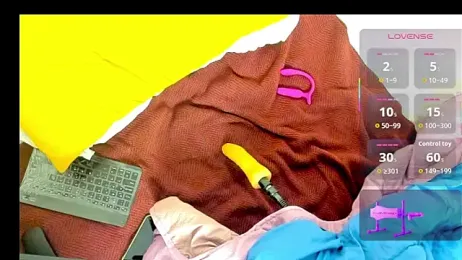 morganaca webcam stripchat model stream image