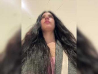 MarKaa0 webcam bongacams model stream image