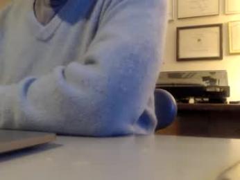 mmythmaker webcam chaturbate model stream image