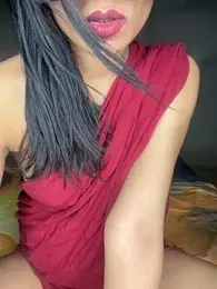Naughty_Couple_Junction webcam stripchat model stream image
