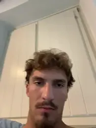Albert_daddyyy webcam model stream image