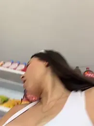 LittleDoll___ webcam stripchat model stream image