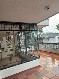 LittleDoll___ webcam model stream image