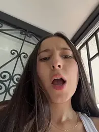 LittleDoll___ webcam model stream image