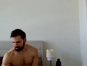 therealkingyoshi webcam model stream image