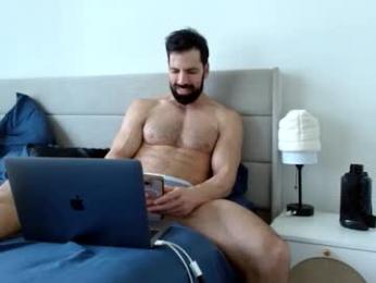 therealkingyoshi webcam model stream image