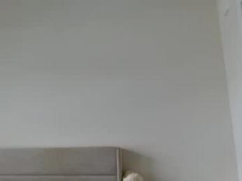 therealkingyoshi webcam model stream image