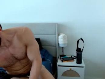 therealkingyoshi webcam model stream image