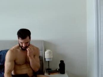 therealkingyoshi webcam model stream image