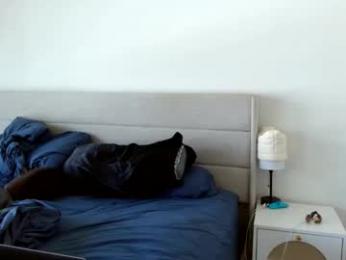 therealkingyoshi webcam model stream image