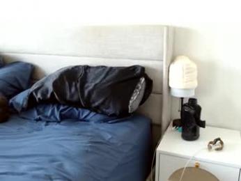 therealkingyoshi webcam chaturbate model stream image