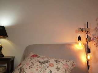ohhoneykate webcam camsoda model stream image