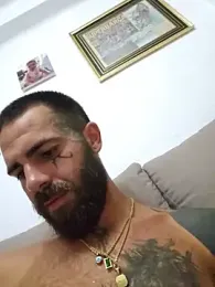charlye_inkkkk webcam model stream image