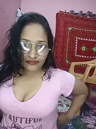 Sexycollegegirl063 webcam stripchat model stream image