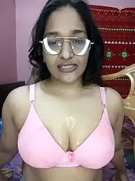 Sexycollegegirl063 webcam stripchat model stream image