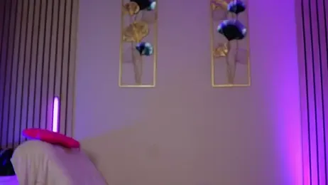 SabrinaJade webcam model stream image