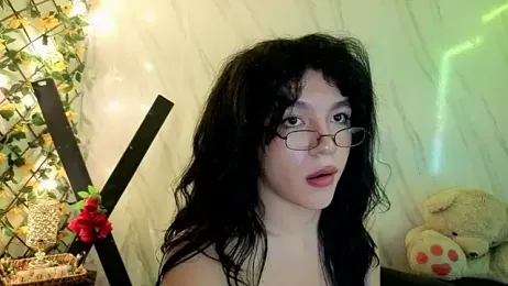 jeimy_garcia webcam stripchat model stream image