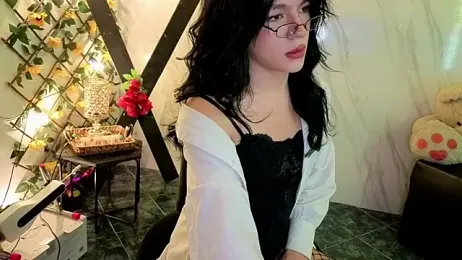 jeimy_garcia webcam model stream image