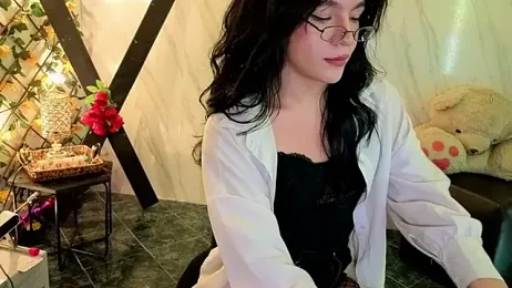 jeimy_garcia webcam model stream image