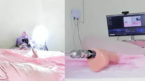 Agathasthonx webcam model stream image