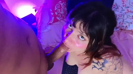 LilithAndJacob webcam model stream image