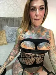 remyflux666 webcam model stream image