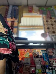 sammyqueenx21 webcam model stream image