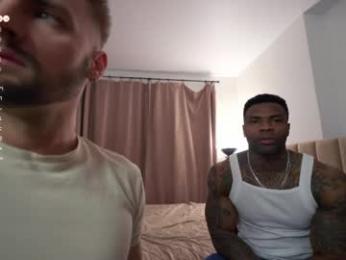 demianblake webcam chaturbate model stream image