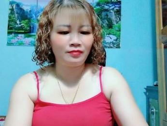 Linhanhsex2k webcam bongacams model stream image